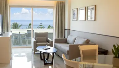 Iberostar Selection Creta Marine