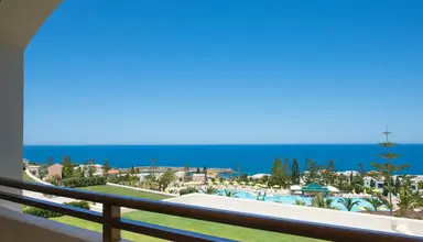 Iberostar Selection Creta Marine