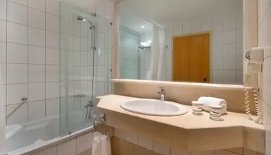 Iberostar Selection Creta Marine