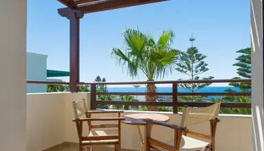 Iberostar Selection Creta Marine