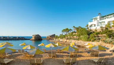 Iberostar Selection Creta Marine