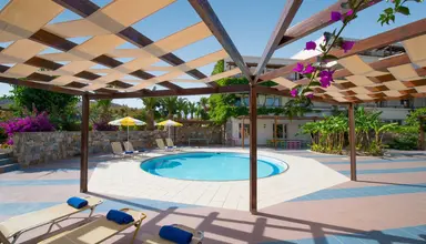 Iberostar Selection Creta Marine