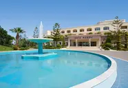 Iberostar Selection Creta Marine