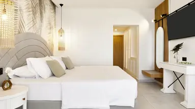 Iberostar Selection Creta Marine