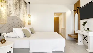 Iberostar Selection Creta Marine