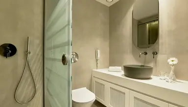 Iberostar Selection Creta Marine