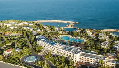 Iberostar Selection Creta Marine