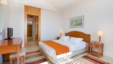 Iberostar Selection Creta Marine