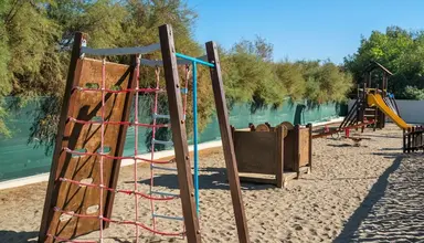 Iberostar Selection Creta Marine