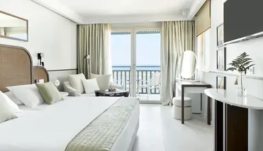 Iberostar Selection Creta Marine