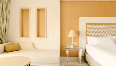 Iberostar Selection Eolia Djerba