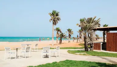 Iberostar Selection Eolia Djerba