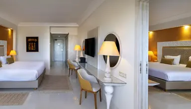 Iberostar Selection Eolia Djerba