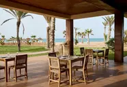 Iberostar Selection Eolia Djerba 