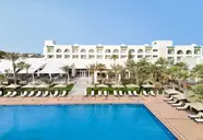 Iberostar Selection Eolia Djerba 