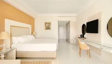 Iberostar Selection Eolia Djerba