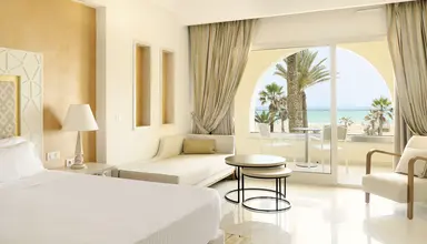 Iberostar Selection Eolia Djerba