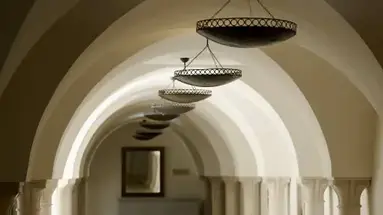 Iberostar Selection Eolia Djerba 
