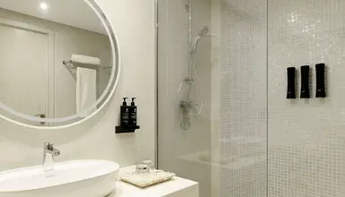 Iberostar Selection Eolia Djerba