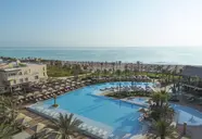 Iberostar Selection Eolia Djerba