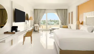 Iberostar Selection Eolia Djerba