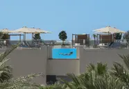 Iberostar Selection Eolia Djerba