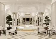 Iberostar Selection Eolia Djerba