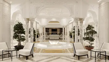 Iberostar Selection Eolia Djerba