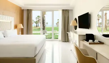 Iberostar Selection Eolia Djerba