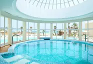 Iberostar Selection Eolia Djerba 