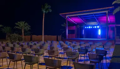 Iberostar Selection Eolia Djerba