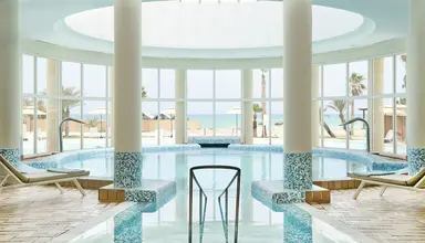 Iberostar Selection Eolia Djerba