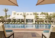 Iberostar Selection Eolia Djerba 