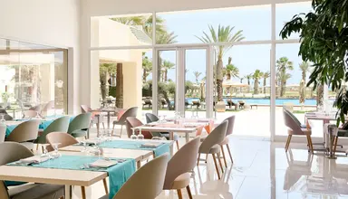 Iberostar Selection Eolia Djerba
