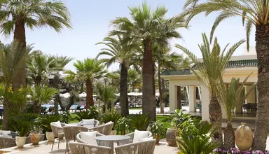 Iberostar Selection Eolia Djerba