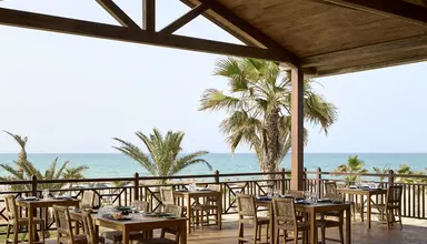 Iberostar Selection Eolia Djerba