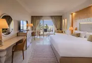 Iberostar Selection Eolia Djerba