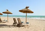 Iberostar Selection Eolia Djerba 