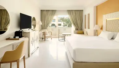 Iberostar Selection Eolia Djerba