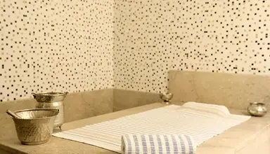 Iberostar Selection Eolia Djerba