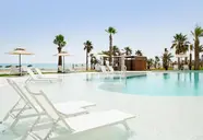 Iberostar Selection Eolia Djerba 