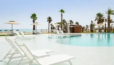Iberostar Selection Eolia Djerba