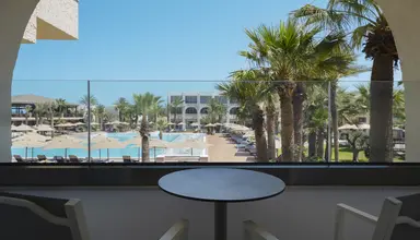 Iberostar Selection Eolia Djerba