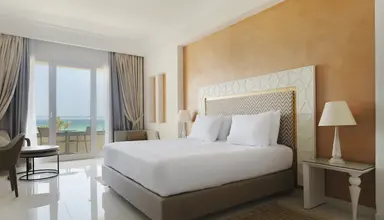 Iberostar Selection Eolia Djerba