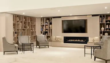 Iberostar Selection Eolia Djerba 