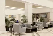 Iberostar Selection Eolia Djerba