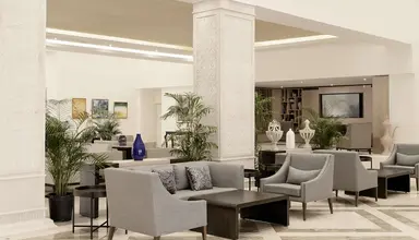Iberostar Selection Eolia Djerba