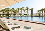 Iberostar Selection Eolia Djerba 