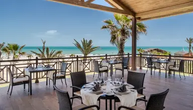 Iberostar Selection Eolia Djerba