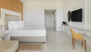 Iberostar Selection Eolia Djerba